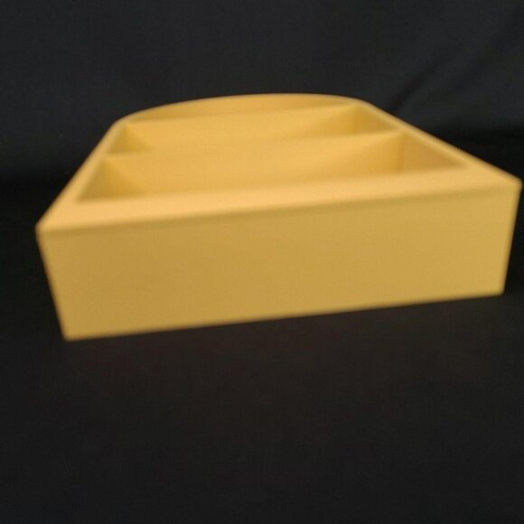 Hallmark Nutcracker Ballet Display Stage Clara Ornament Ballerina Mini Vintage - Picture 6 of 12